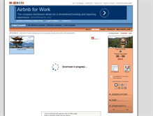 Tablet Screenshot of en.sudoku-place.com